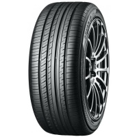 Yokohama Advan dB V552 245/40 R20 99W