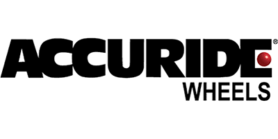 Accuride