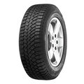Шины Nord Frost 200 Suv купить в Севастополе