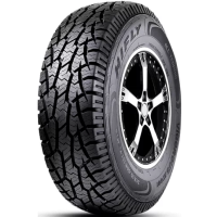 HIFLY Vigorous AT601 245/65 R17 107T