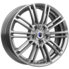 eog189u3spqx6fe0lf9hy3caw5mt63oz
