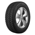 Шины Ikon 235/50 R18 101R XL  Autograph Snow 3 Suv купить в Севастополе