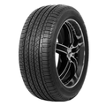 Шины Advantex Suv Tr259 купить в Севастополе