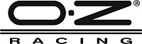 Oz Racing