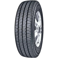 Goodride SC328 215/70 R15C 109/107R