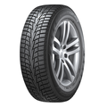 Шины Dynapro Icept X Rw10 купить в Севастополе