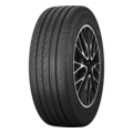 Шины Torero 195/55 R16 91H  Mp47 купить в Севастополе