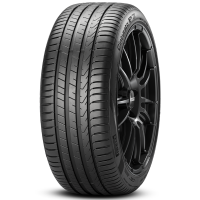 Pirelli Cinturato P7 NEW 255/45 R19 104Y XL MO