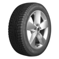 Шины Ikon 185/65 R14 90R XL  Nordman Rs2 купить в Севастополе