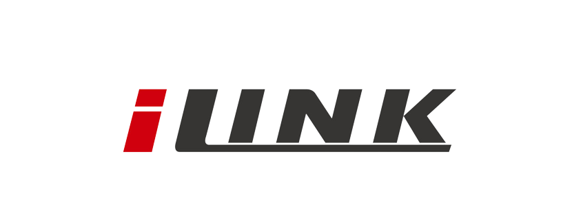 Ilink