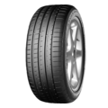 Шины Yokohama 295/35 20  XL Advan Sport V107a купить в Севастополе