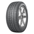 Шины Ikon 225/45 R18 95W XL  Nordman Sz2 купить в Севастополе