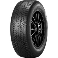 Шины Pirelli Scorpion All Season SF 2 235/60 R17 106V XL купить в Севастополе