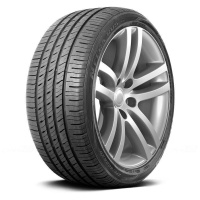 Nexen Nfera RU5 235/55 R19 105W XL