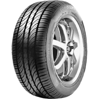 Torque TQ021 165/70 R14 81T