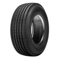 Шины Dsr118 купить в Севастополе