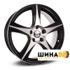 НоменклатураПрисоединенныеФайлы