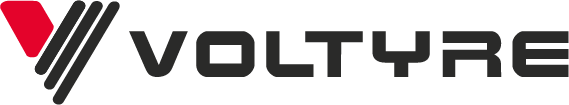 Voltyre