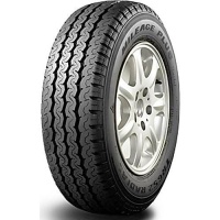 Triangle TR652 195/75 R16C 107/105R