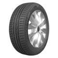 Шины Ikon 215/45 R17 91W XL  Autograph Aqua 3 купить в Севастополе