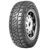 Шины Kumho Road Venture MT51 265/70 R17 121/118Q XL купить в Севастополе