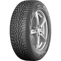 Nokian Tyres WR D4 185/65 R14 86T