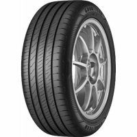 Goodyear EfficientGrip Performance 2 195/60 R16 89V