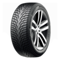 Шины Winter I*Cept Iz3 X W636a купить в Севастополе