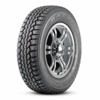 Шины Maxxis Presa Spike MA-SLW 185/75 R16C 104/102Q купить в Севастополе