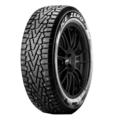 Шины Pirelli 275/50 R20 113T XL  Ice Zero купить в Севастополе