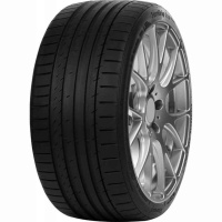 Gripmax SureGrip Pro Sport 325/35 R22 114Y XL