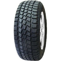 Кама 219 225/75 R16 104Q