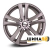 НоменклатураПрисоединенныеФайлы