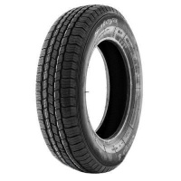 Satoya Cargo S 185/75 R16C 104/102R