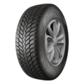 Шины Кама 235/70 R16 109T  Alga Suv (Нк-532) купить в Севастополе