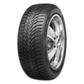 Шины Ice Blazer Alpine+ купить в Севастополе