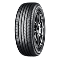 Шины Yokohama 225/65 R17 102H  Ae61 купить в Севастополе
