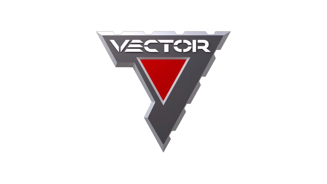 Vector