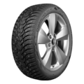 Шины Ikon 225/60 R18 104T XL  Character Ice 8 Suv купить в Севастополе