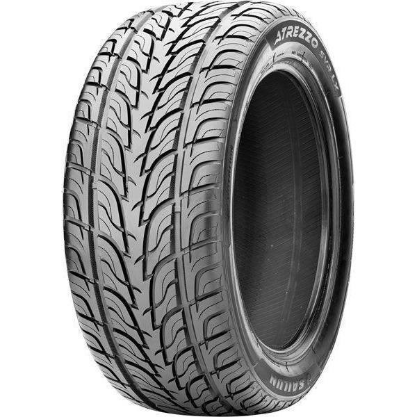 Шины Sailun Atrezzo SVR LX 295/45 R20 114V купить в Севастополе