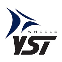 Yst