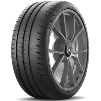 Michelin Pilot Sport Cup 2 R 265/35 R20 99Y N0