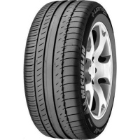 Шины Michelin Latitude Sport 275/45 R20 110Y XL N0 купить в Севастополе