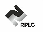 Rplc-Wheels