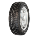 Шины Кама 175/65 R14 82T  Кама-505 Ирбис купить в Севастополе