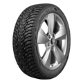 Шины Ikon 195/55 R16 91T XL  Character Ice 8 купить в Севастополе