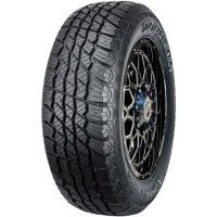 Шины Tracmax X-Privilo AT08 245/65 R17 111T XL купить в Севастополе