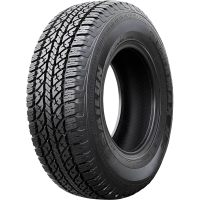 Sailun Terramax H/T 225/75 R16 115/112R XL