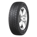 Шины MP 30 Sibir Ice 2 купить в Севастополе