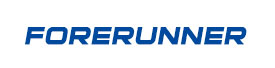 Forerunner